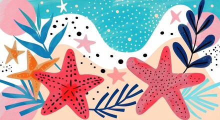 Discover sleek, modern graphic design with trendy elements inspired by Bauhaus in stylish YK vector signs.