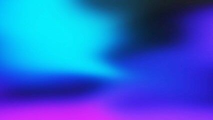 Purple and blue gradient background. Abstract blue purple blurred background. For Web and Mobile Apps, business infographic and social media, modern decoration, art illustration template design.