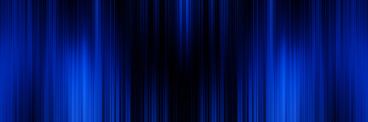 abstract blue and black are light pattern with the gradient is the with floor wall metal texture soft tech diagonal background black dark clean modern.