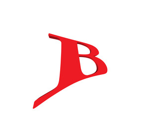 symbol b