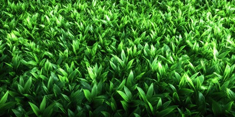 Obraz premium Textured surface of aged grass or speckled seaweed, ideal for abstract natural backgrounds and wallpapers