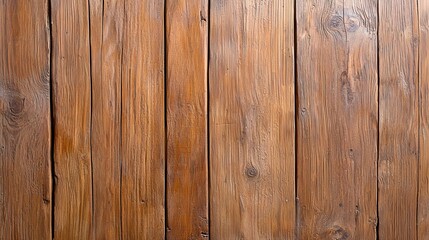 Detailed Antique Wooden Wall with Carved Texture and Rustic Grains