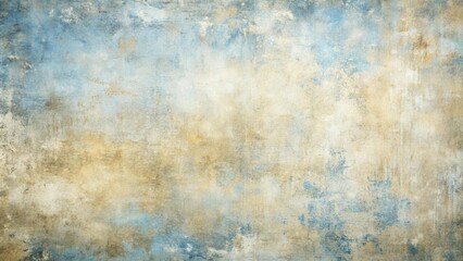 Textured Abstract Background With Earthy Hues and Subtle Color Variations