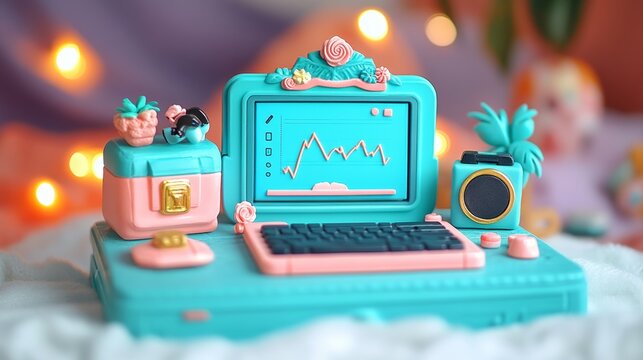 รูปภาพMini-Computer – เลือกดูภาพถ่ายสต็อก เวกเตอร์ และวิดีโอ3,286 ...