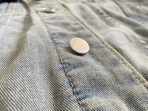 texture background. blue jeans texture. texture background. blue jeans texture. blue jeans background. zipper on jeans. blue jeans with a zipper. blue jeans with pocket. blue jeans pocket. jacket. jea