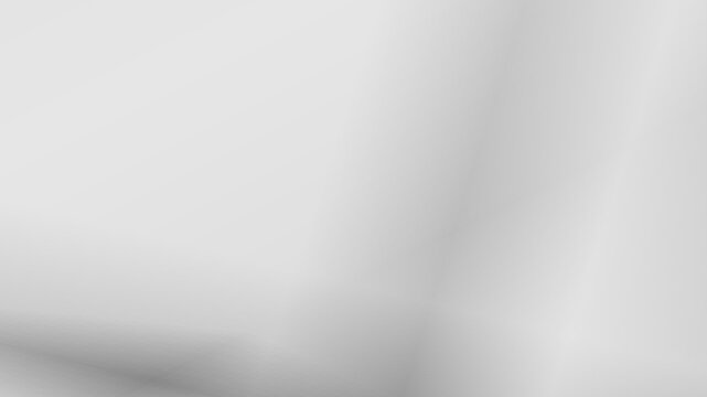 metal, texture, steel, matte, gray, silver, background, dark, grainy background, white, abstract noise, texture, shape on gray banner, poster header, copy space, grainy, gradient noise