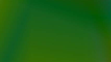 old paper textures dark green - perfect background with space