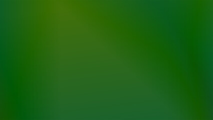 old paper textures dark green - perfect background with space