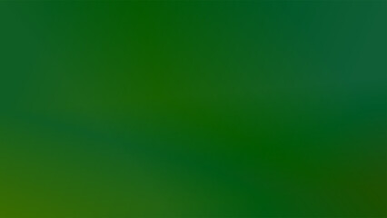 old paper textures dark green - perfect background with space