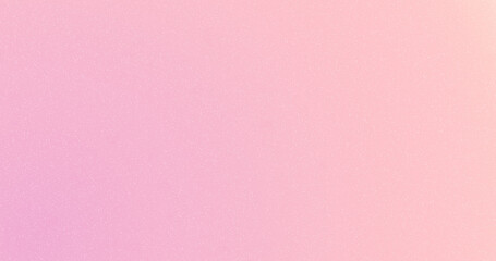 purple pink gradient grainy background