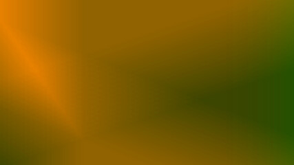   Soft blur, brown gray soft abstract art, pastel soft bright brush background color, multicolor acrylic watercolor wallpaper painting,