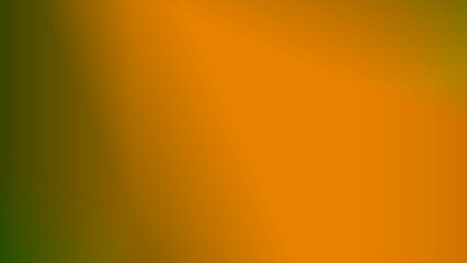  Abstract mesh background with light brown color gradient,, vector brown soft bright and holographic iridescent pattern