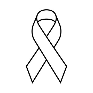recommend clip art: Breast cancer awareness ribbon