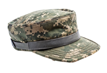army-soldier-hat png