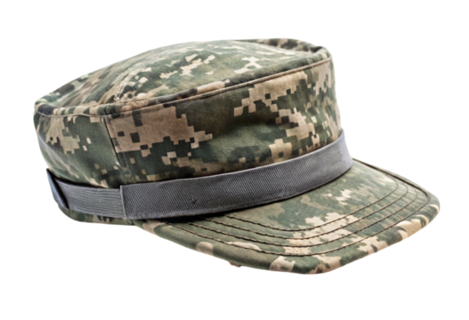 army-soldier-hat png
