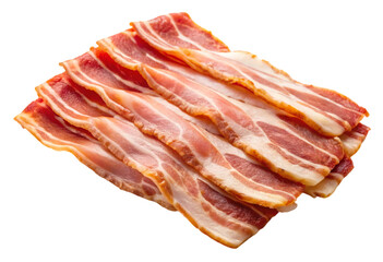  bacon-sliced png
