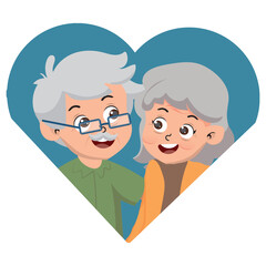 girls and women in various situations