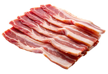  bacon-sliced png
