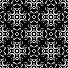 pattern,geometric pattern,native patterns,tribal pattern,boho pattern,motif 