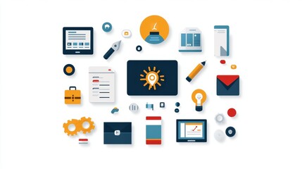 Comprehensive step-by-step backup plan guide essential tips and tools for effective data management and protection