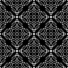 pattern,geometric pattern,native patterns,tribal pattern,boho pattern,motif 