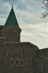 church of st nicholas