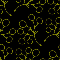 plants_outline_3-03.eps