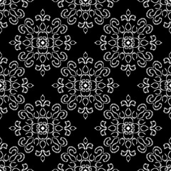 pattern,geometric pattern,native patterns,tribal pattern,boho pattern,motif 