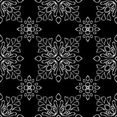 pattern,geometric pattern,native patterns,tribal pattern,boho pattern,motif 