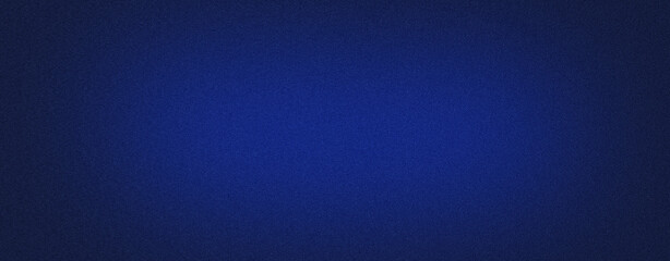 Subtle grainy gradient on a dark blue background, perfect for design projects and creative pursuits
