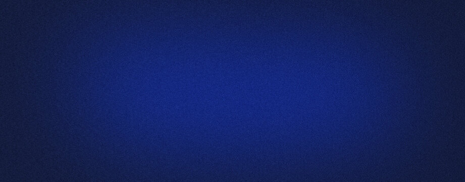 Subtle grainy gradient on a dark blue background, perfect for design projects and creative pursuits