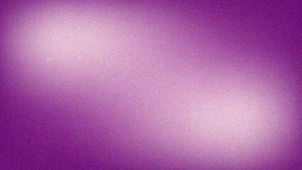 Blurred colored gradient mesh abstract background.90s, 80s retro style. Iridescent graphic template for brochure, flyer, poster design, wallpaper, mobile screen. Colorful gradient. Rainbow backdrop.