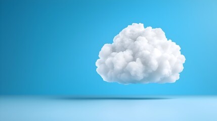 Encrypted virtual cloud computing platforms enabling secure real time file sharing and data transfer between connected systems and devices across an integrated network infrastructure