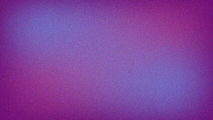Blurred colored gradient mesh abstract background.90s, 80s retro style. Iridescent graphic template for brochure, flyer, poster design, wallpaper, mobile screen. Colorful gradient. Rainbow backdrop.