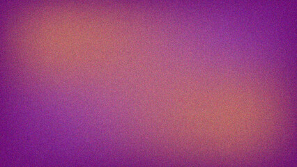 Blurred colored gradient mesh abstract background.90s, 80s retro style. Iridescent graphic template for brochure, flyer, poster design, wallpaper, mobile screen. Colorful gradient. Rainbow backdrop.