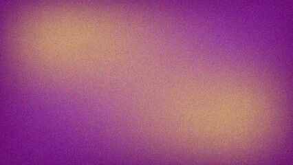 Blurred colored gradient mesh abstract background.90s, 80s retro style. Iridescent graphic template for brochure, flyer, poster design, wallpaper, mobile screen. Colorful gradient. Rainbow backdrop.