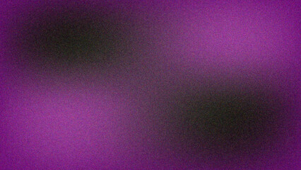 Blurred colored gradient mesh abstract background.90s, 80s retro style. Iridescent graphic template for brochure, flyer, poster design, wallpaper, mobile screen. Colorful gradient. Rainbow backdrop.
