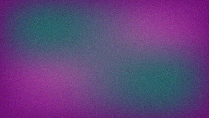 Blurred colored gradient mesh abstract background.90s, 80s retro style. Iridescent graphic template for brochure, flyer, poster design, wallpaper, mobile screen. Colorful gradient. Rainbow backdrop.