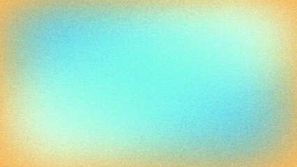 Blurred colored gradient mesh abstract background.90s, 80s retro style. Iridescent graphic template for brochure, flyer, poster design, wallpaper, mobile screen. Colorful gradient. Rainbow backdrop.