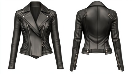 Ultra detailed, photorealistic fashion design sketch of a structured corset top