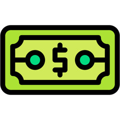 money, dollar, finance, stock, cash