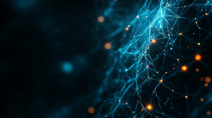 Interconnected Ideas in a Surreal Dreamworld
