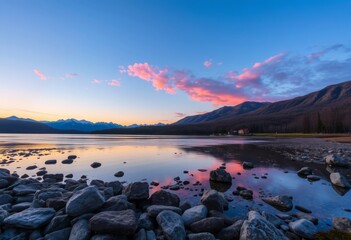 HDR Streams Capture streams using high dynamic range photography