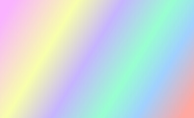 Obraz premium abstract colorful background