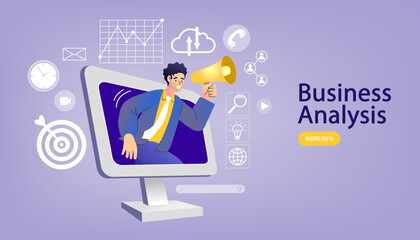 person holding a laptop with money