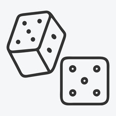 dice-icon