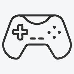 Epic Game Icon Design for All Platforms