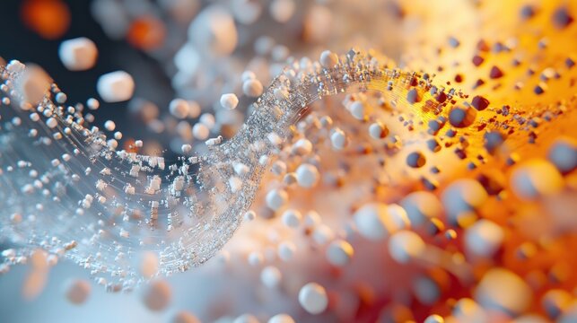 Dynamic Dimensions A Lively Blend of 2D and 3D Elements in Convolutional Neural Networks