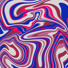 abstract background