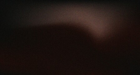 Background golden gradient black overlay abstract grunge background black, night, dark, evening, with space for text